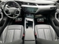 Audi e-tron Sportback 55 95kWh 2021 photo 20