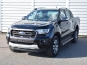 Ford Ranger 2020 фото