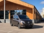 Mercedes-Benz V 220 4MATIC long 2018 photo 10