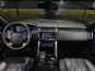 Land Rover Range Rover Vogue 2013 фото Land Rover Range Rover Vogue 2013 фото 35
