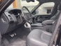 Land Rover Range Rover VOGUE  2020 фото 8