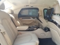 Audi A8 Long Security VR9 Quttro 2015 photo 19