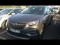 Opel Grandland X 2020 фото