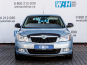 Skoda Octavia A5 2010 photo 1