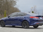 Kia Optima LX Sport photo 3