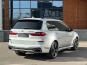 BMW X7 M50d 2020 photo 6
