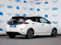 Nissan Leaf 2017 фото 5