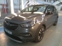 Opel Grandland X 2020 photo
