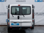 Opel Vivaro photo 3