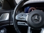 Mercedes-Benz S-Class S400d 2018 фото Mercedes-Benz S-Class S400d 2018 фото 26