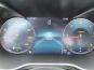 Mercedes-AMG C-Klasse 2019 photo 11