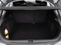 Citroen C4 2015 photo Citroen C4 2015 photo 26
