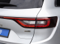 Renault Koleos 2018 фото Renault Koleos 2018 фото 6