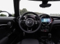 MINI John Cooper Works 2021 photo 2