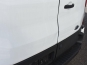 Ford Transit Kasten 2019 photo 34