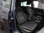 Kia Sportage 2018 фото Kia Sportage 2018 фото 25
