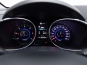 Hyundai Grand Santa Fe CRDI 4WD 2013 photo 20