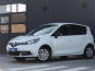 Renault Scenic 2015 фото 8