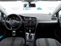 Volkswagen Golf Allstar 2016 фото Volkswagen Golf Allstar 2016 фото 28