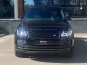 Land Rover Range Rover Autobiography 2020 photo 1