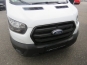 Ford Transit Pritsche 2020 фото 34