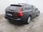 Volvo V90 2017 photo 3