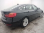 BMW 3er Gran Turismo 2015 photo 7