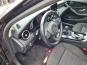 Mercedes-Benz C-Klasse 2014 photo 41
