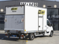 Opel Movano 2019 фото Opel Movano 2019 фото 6
