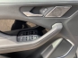 Jaguar I-Pace EV 400 AWD 2018 photo 9