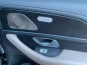 Mercedes-Benz GLE 53 AMG 2022 photo 15