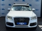 Audi Q5 Premium Plus 2015 фото 1