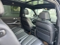 BMW X7 M50d 2020 фото 15
