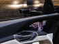 Audi e-tron 55 quattro 2019 фото Audi e-tron 55 quattro 2019 фото 15
