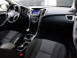 Hyundai i30 2013 photo 5