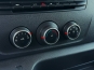 Renault Master 2019 фото Renault Master 2019 фото 14