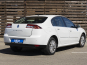 Renault Laguna 2014 photo 5