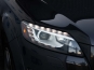 Audi Q7 Premium Plus 2015 фото Audi Q7 Premium Plus 2015 фото 5
