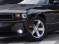 Dodge Challenger SE 2010 photo 20