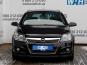Opel Astra H photo 1