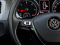 Volkswagen Golf VII 2016 фото 27