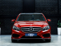 Mercedes-Benz E 220  Bluetec 2015 фото 5