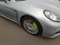 Porsche Panamera 2016 photo 23