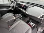 BMW iX xDrive40 2023 фото 11