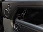 Land Rover Range Rover 2018 фото Land Rover Range Rover 2018 фото 38