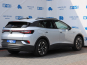 Volkswagen ID.4 PRO 2021 фото 8