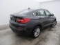 BMW X4 2014 фото 3