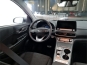 Hyundai Kona EV 2020 фото 2