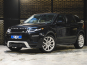 Land Rover Range Rover Evoque 2017 photo