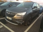 Opel Grandland X 2020 фото